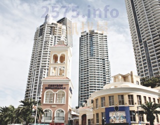 aiwujiwu2575愛屋吉屋