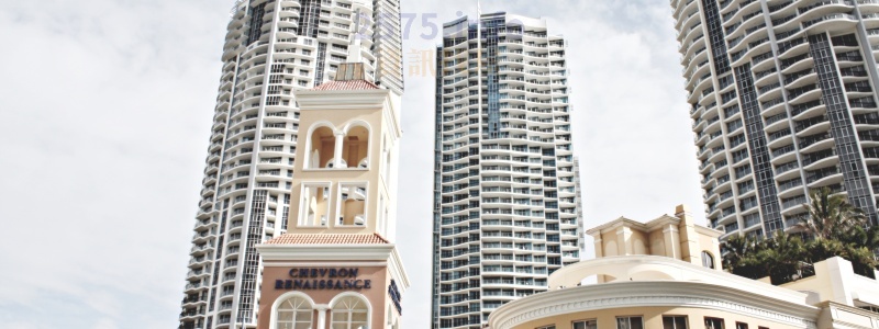 aiwujiwu2575愛屋吉屋