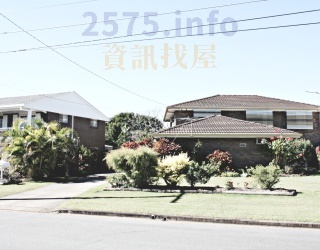 2575愛屋吉屋