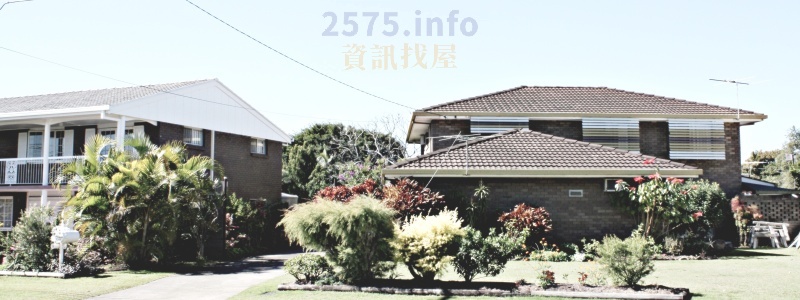 2575愛屋吉屋