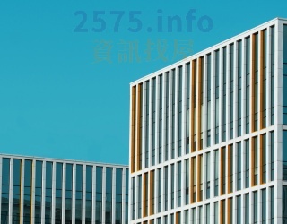 2575資訊找屋