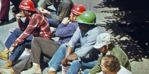 台南市, ,廠房,出售,1214