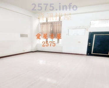 近歸仁高鐵別墅_愛屋吉屋2575