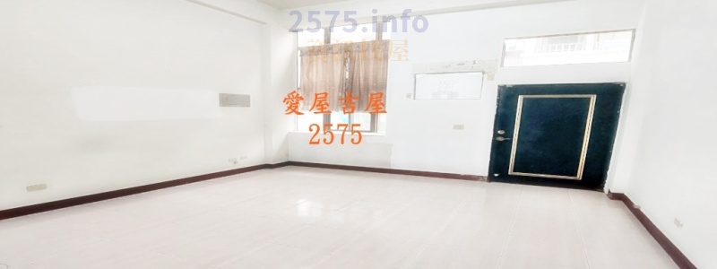 近歸仁高鐵別墅_愛屋吉屋2575
誠意降價