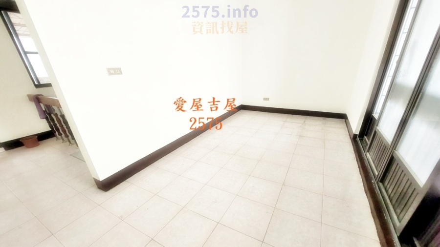 台南店面_愛屋吉屋2575