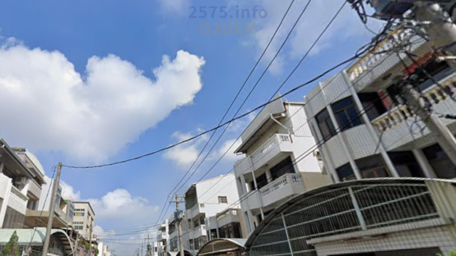 台南市廠房，台南廠房工業地