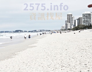 愛屋吉屋2575民宿廣告刊登