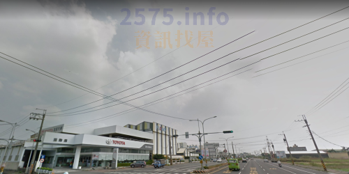 台南高雄廠房2575愛屋吉屋