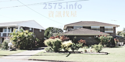 民宿2575愛屋吉屋