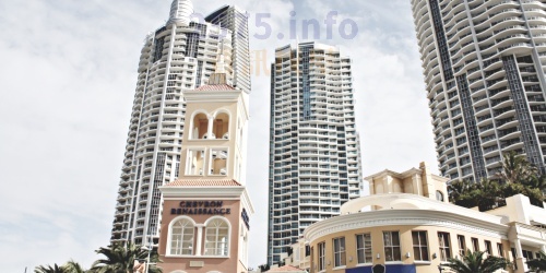 民宿2575愛屋吉屋