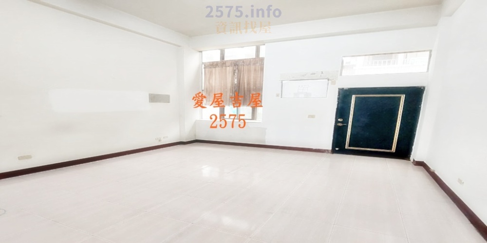 台南歸仁透天別墅_近歸仁高鐵透天_近86特區