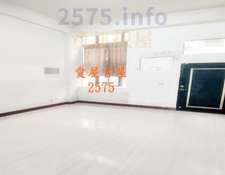 近歸仁高鐵別墅_愛屋吉屋2575
誠意降價